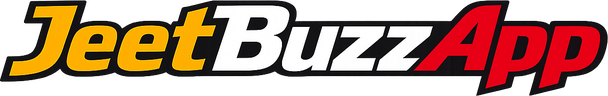 Jeetbuzz App Logo